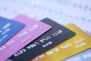 What Suppliers Are Doing With Your Payment Terms You Can't See | B2BE