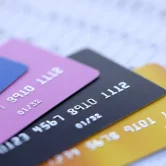 What Suppliers Are Doing With Your Payment Terms You Can't See | B2BE