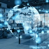 Digital-Supply-Chains-And-Visibility-B2BE-Blog Digital-Supply-Chains-And-Visibility-B2BE-Blog