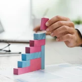 Digital-Transformation-And-Stability-B2BE-Blog Digital-Transformation-And-Stability-B2BE-Blog