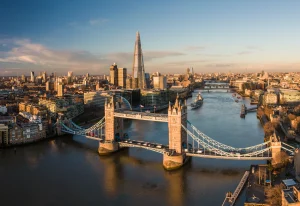 E-Invoicing In The UK: What To Do As Budget Approaches | B2BE