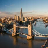 E-Invoicing-In-The-UK-What-To-Do-As-Budget-Approaches-B2BE E-Invoicing In The UK: What To Do As Budget Approaches | B2BE