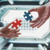How-Digital-B2B-Platforms-Improve-Supply-Chain-Collaboration-B2BE-Blog How Digital B2B Platforms Improve Supply Chain Collaboration | B2BE