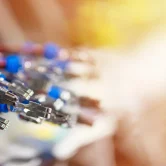 How Electrical Manufacturers Are Navigating Uncertainty | B2BE