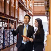 How-Supplier-Management-Is-Quietly-Undermining-Customer-Collections-B2BE-Blog How-Supplier-Management-Is-Quietly-Undermining-Customer-Collections-B2BE-Blog