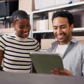 Why Customer Collections Still Fall Short | B2BE