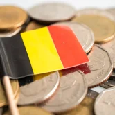 Belgium-E-Invoicing-Checklist-B2BE-Blog
