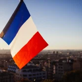 Factur-X-Explained-France-E-Invoicing-Format-B2BE-Blog