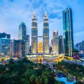 Malaysia-E-Invoicing-Mandate-B2BE-Blog