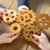 Sales-Order-Automation-101-B2BE-Blog