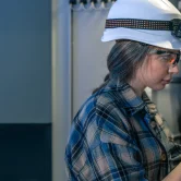 What-Growing-Electrical-Businesses-Often-Overlook-B2BE-Blog