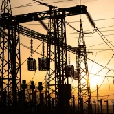 Why-EDATA-Is-Becoming-Essential-For-Electrical-Supply-Chains-B2BE-Blog