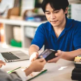Short Subcontractor Payment Terms: A Working Capital Challenge | B2BE