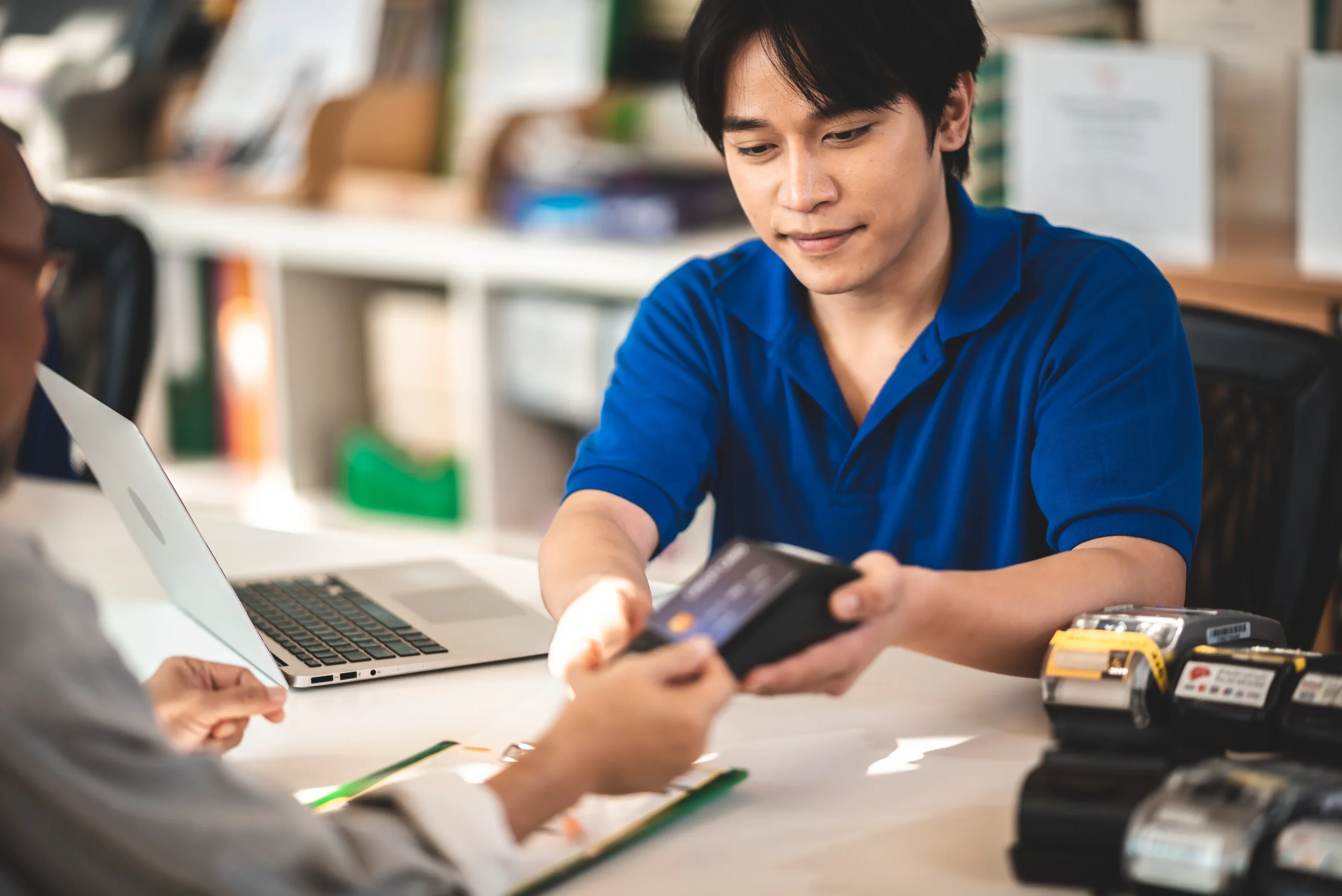 Short Subcontractor Payment Terms: A Working Capital Challenge | B2BE