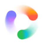 Connect platform illustration
