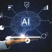 7-Ways-AI-Is-Transforming-The-Modern-Supply-Chain-B2BE-Blog 7-Ways-AI-Is-Transforming-The-Modern-Supply-Chain-B2BE-Blog