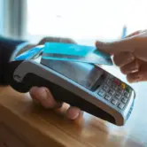 Australias-Payment-Landscape-Is-Changing-B2BE-Blog Australias-Payment-Landscape-Is-Changing-B2BE-Blog