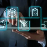 Digital-Procurement-For-Electrical-Businesses-Is-Changing-B2BE