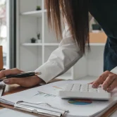 Invoice-Delivery-Success-Rates-B2BE-Blog Invoice-Delivery-Success-Rates-B2BE-Blog