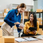 Invoice-Distribution-101-B2BE-Blog Invoice-Distribution-101-B2BE-Blog
