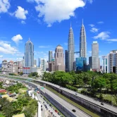 LHDN and Malaysian e-invoicing: Understanding Validation | B2BE
