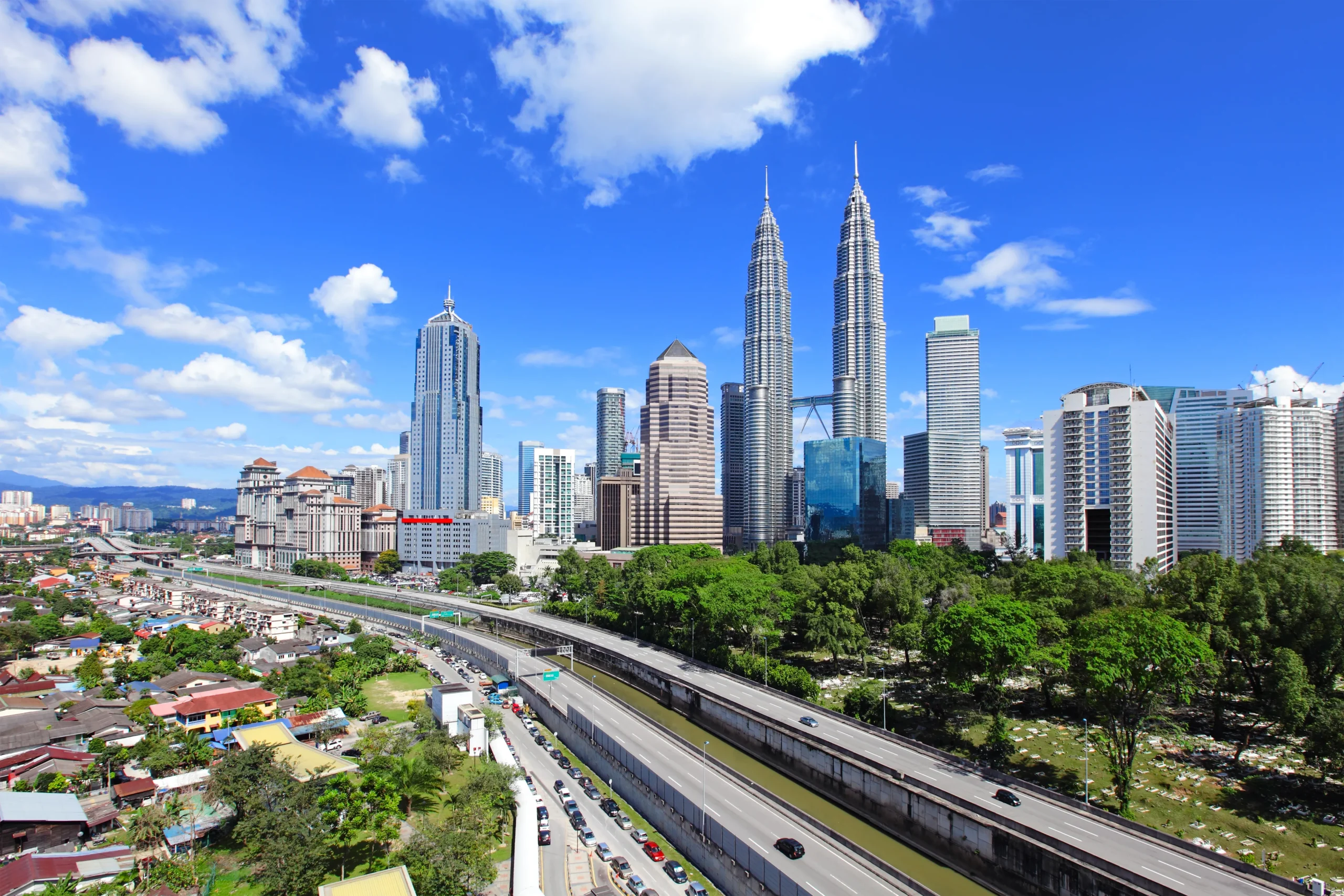 LHDN and Malaysian e-invoicing: Understanding Validation | B2BE
