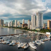 Philippines-E-Invoicing-Mandate-Explained-BIR-B2BE