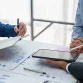 UK E-Invoicing and VAT Compliance | What Leaders Should Know | B2BE