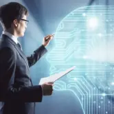 AI-Compliance-Stay-Compliant-With-Invoicing-Regulations-B2BE AI-Compliance-Stay-Compliant-With-Invoicing-Regulations-B2BE
