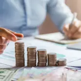 Customer-Collections-Management-101-B2BE-Blog Customer Collections Management 101: A Complete Guide | B2BE