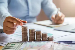 Customer Collections Management 101 | A Complete Guide | B2BE