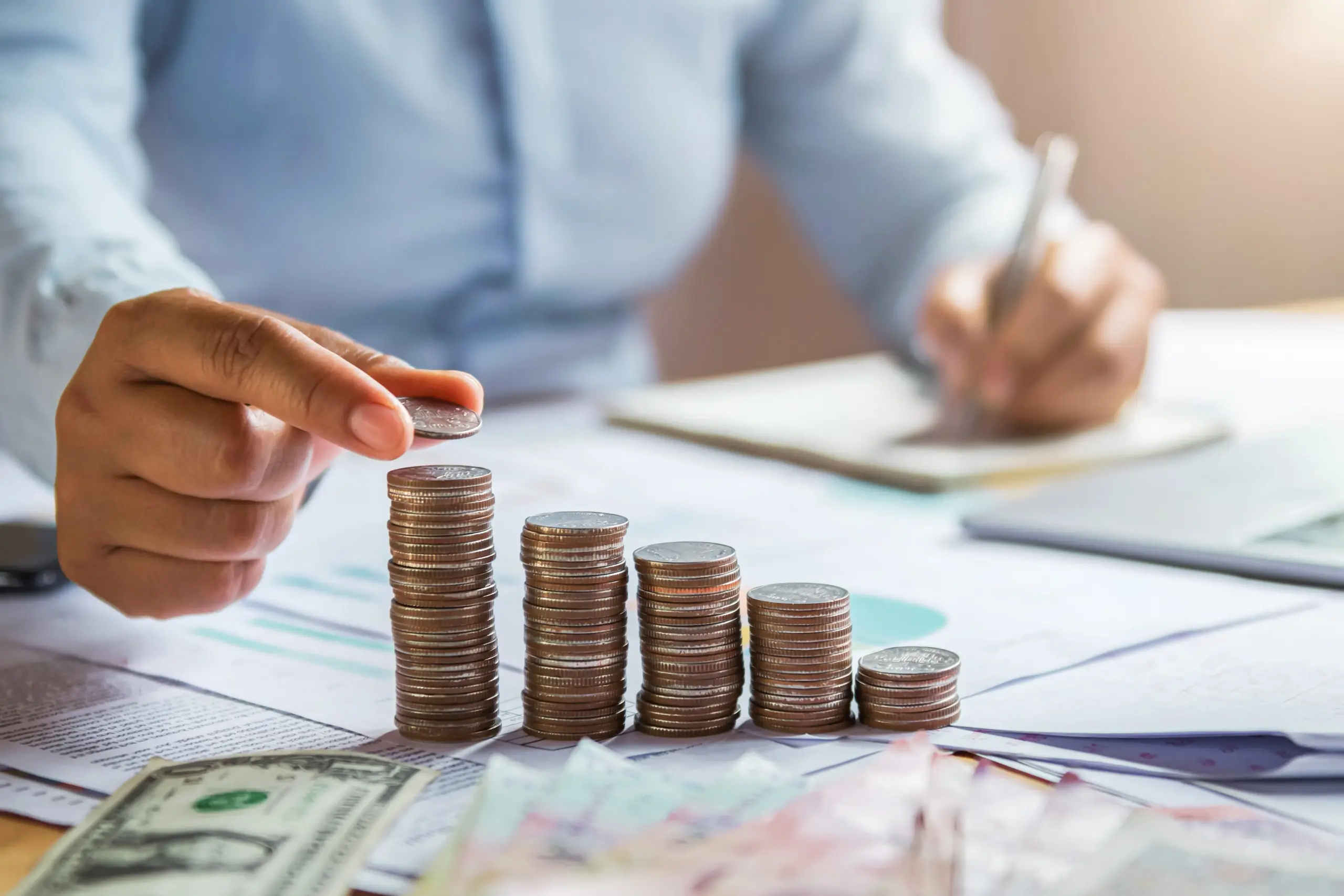 Customer Collections Management 101 | A Complete Guide | B2BE