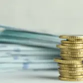 How-Electrical-Manufacturers-Can-Protect-Cash-Flow-B2BE How-Electrical-Manufacturers-Can-Protect-Cash-Flow-B2BE