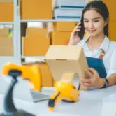 How-Sales-Order-Automation-Delivers-A-Smoother-Workflow-B2BE How-Sales-Order-Automation-Delivers-A-Smoother-Workflow-B2BE