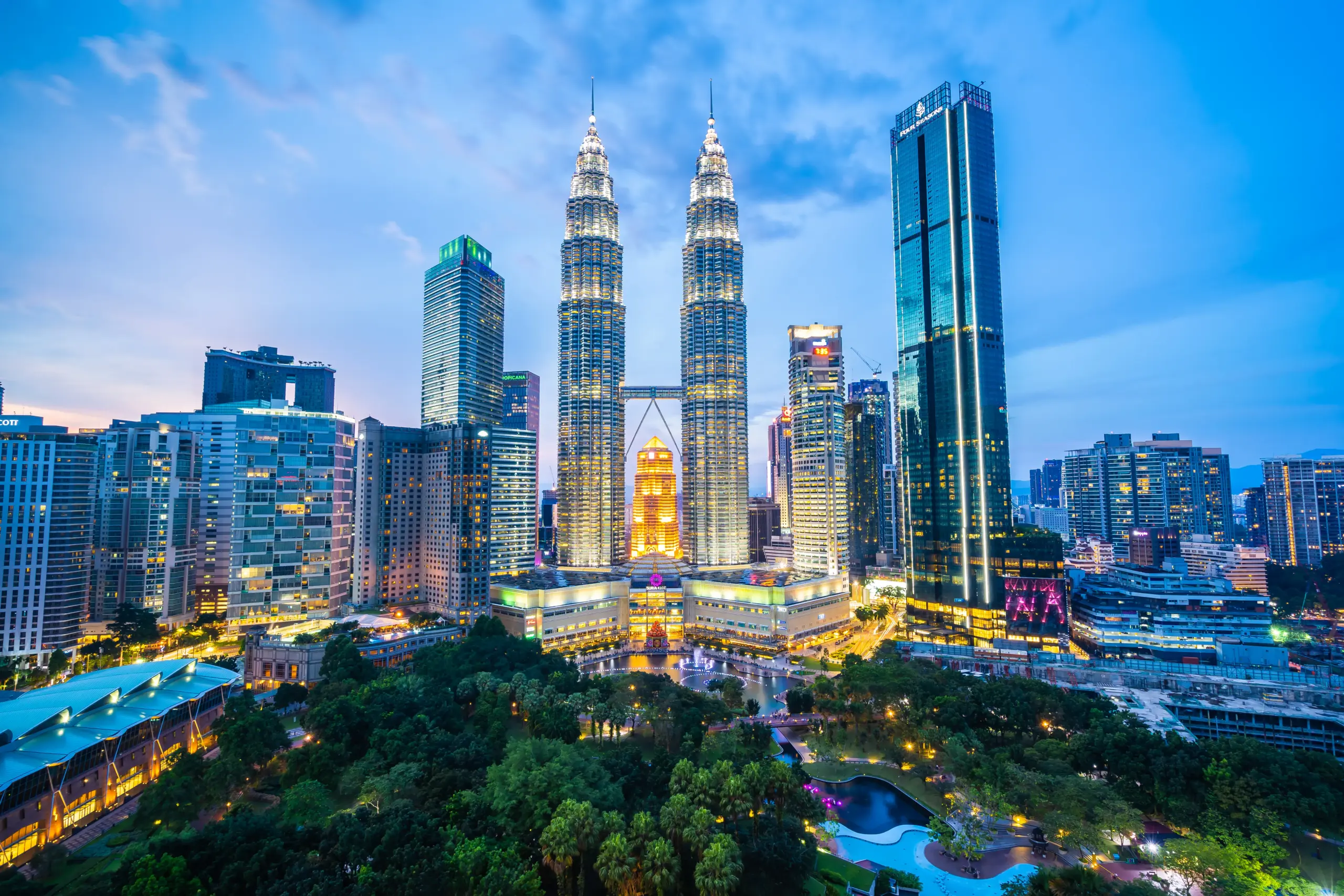 PEPPOL and MyInvois: Key Differences for Malaysia E-Invoicing | B2BE