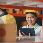 Predictive-Supply-Chain-How-AI-Helps-Prevent-Disruption-B2BE Predictive-Supply-Chain-How-AI-Helps-Prevent-Disruption-B2BE