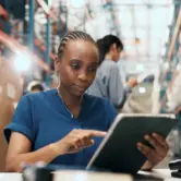 Supply-Chain-Visibility-A-Competitive-Advantage-B2BE Supply-Chain-Visibility-A-Competitive-Advantage-B2BE
