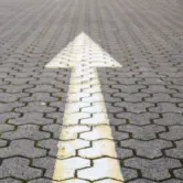 UK E-Invoicing Roadmap: 4 Important Updates You Need To Know | B2BE