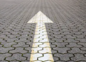 UK E-Invoicing Roadmap: 4 Important Updates You Need To Know | B2BE
