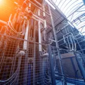 UK Electrical Industry Trends: What's Shaping The Sector? | B2BE