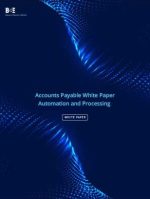 AP-whitepaper (1)