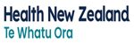 HNZ-Logo