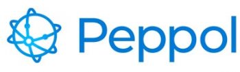 Poppel-logo-centre Poppel-logo-centre