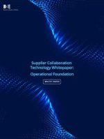 SC-whitepaper