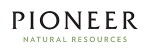 oilgas-10_Pioneer-Natural-Resources-Final