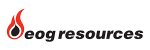 oilgas-11_EOG_Resources_Inc_logo-final