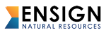 oilgas-12_Ensign-Natural-Resources-Logo-final