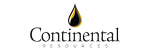 oilgas-13_Contental-Resources-Logo-final
