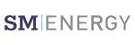oilgas-1_SM-Energy-Company-final