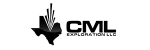 oilgas-2_CML-exploration-final
